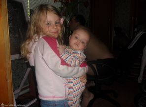 SAM_0723
