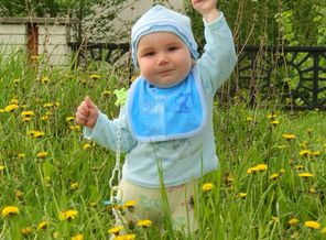 Лето, ах лето....=)