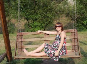 IMG_1009 - копия
