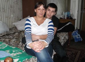 DSCF2136
