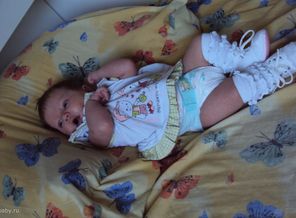 1мес.3нед