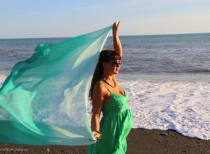 IMG_1426