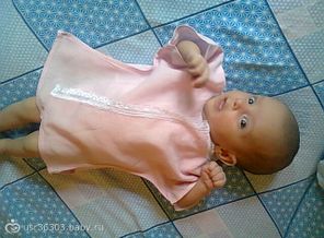ЛЯ вам не мешаю