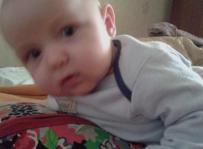 2013-05-03 14.46.24