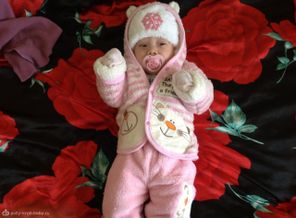 Наше плюшевое СЧАСТЬЕ!!!))))