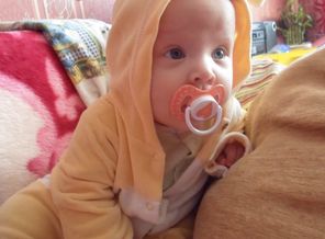 SAM_0527