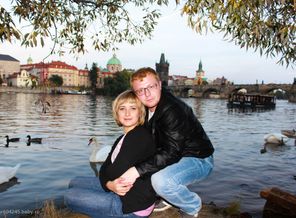 IMG_3225