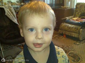 getImage (12)