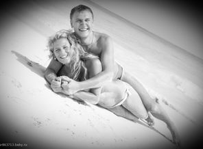 NahomiePhotographer-61
