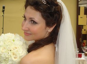 DSC01711