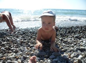 SAM_0905