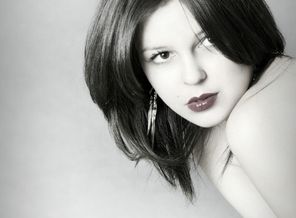 IMG_5196!!!