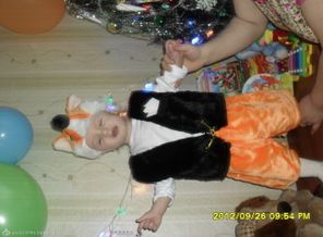 SAM_0892