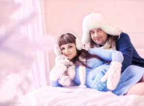 IMG-6116