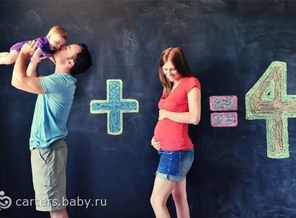 pregnacy_004