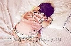 getImage (12)