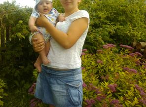 IMG_20130621_184252