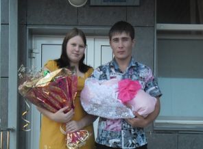 SAM_1501