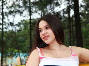 IMG_0086