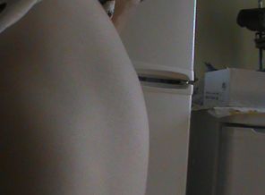 DSC00584