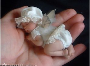 ну копия мой зайка в пузике)))