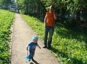 DSC07008