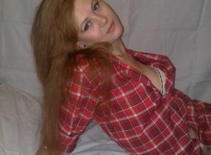 141220111412