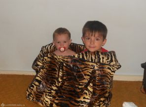 DSCN6171