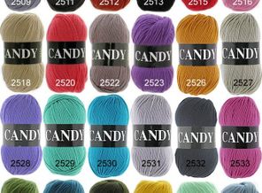 candy-big