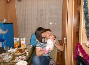 DSCN0056
