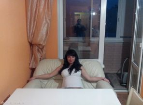 IMG_20130828_211643