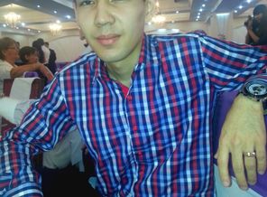 20130420_205827