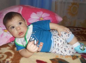 DSCN1203