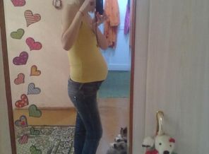 36 неделек