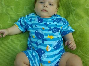 IMG_20130625_193140