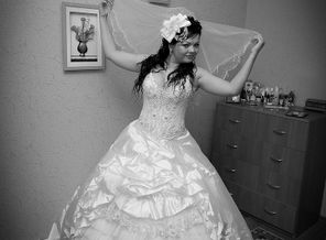 IMG_0118