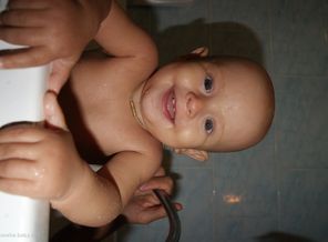 DSC03982