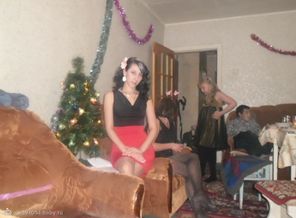 SAM_1570