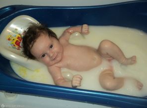 купи купи!!!!!!!!!!!!!