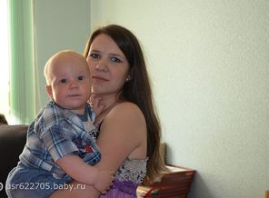 сапсвчы