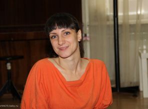 IMG_3361