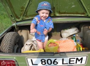 IMG_0391