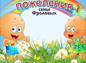 getImage