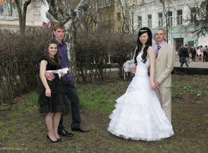 IMG_9972