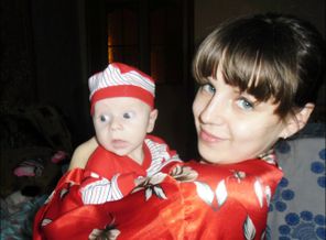 SAM_3199