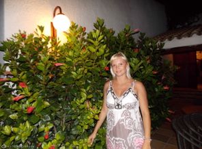 DSCN0921