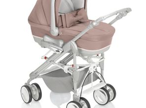 CombiElite133-1