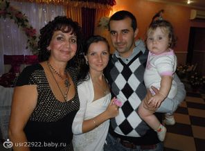 getImage