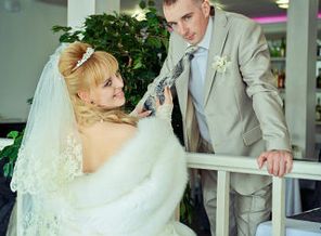 getImage (2)
