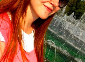 DSCN0711